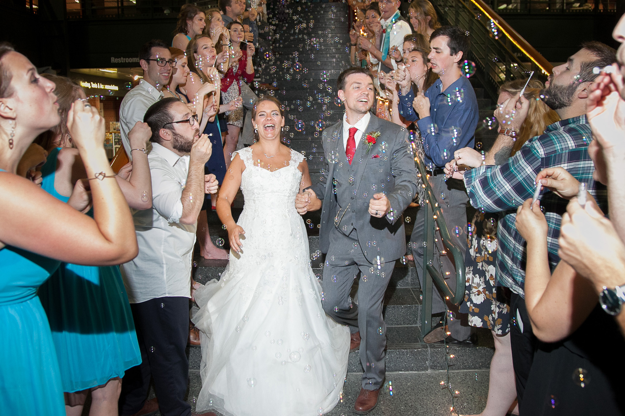 Tom Ellis Photography