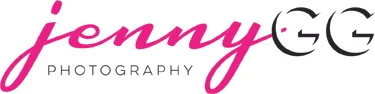 JennyGG_2018_Photography_Logo.jpg