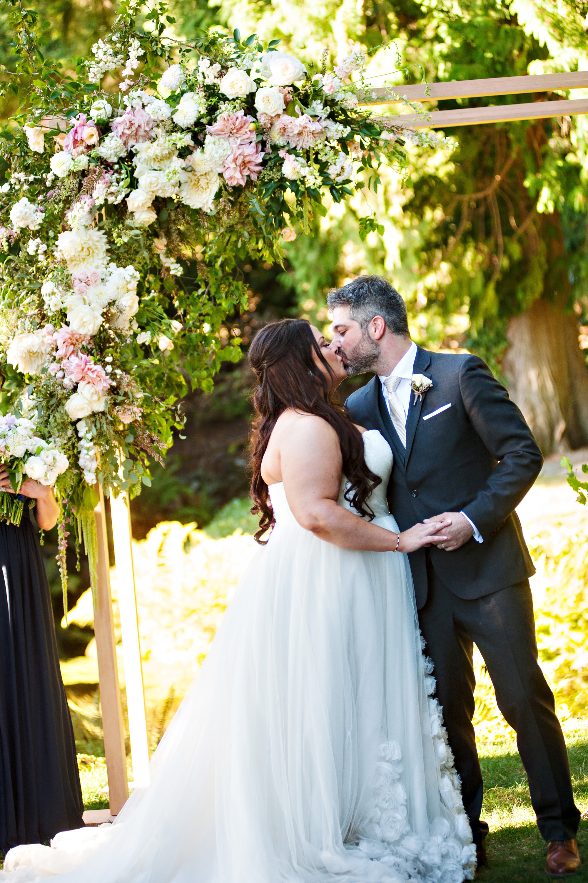 BarbieHull_2018_Photography_Photo3.jpg