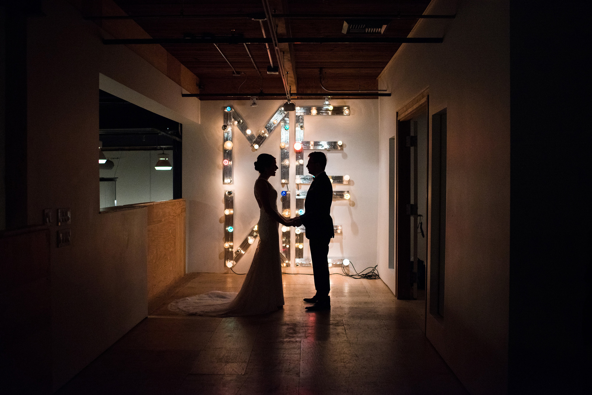 BarbieHull_2018_Photography_Photo9.jpg