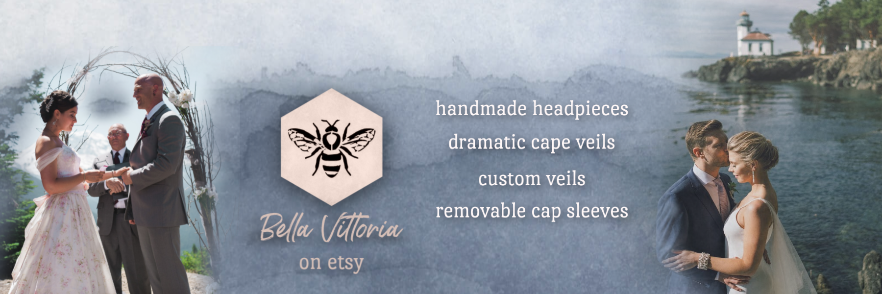Victoria's Bridal Couture-3.jpg