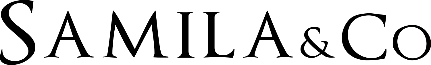 SAMILA_19W_Attire_logo.png