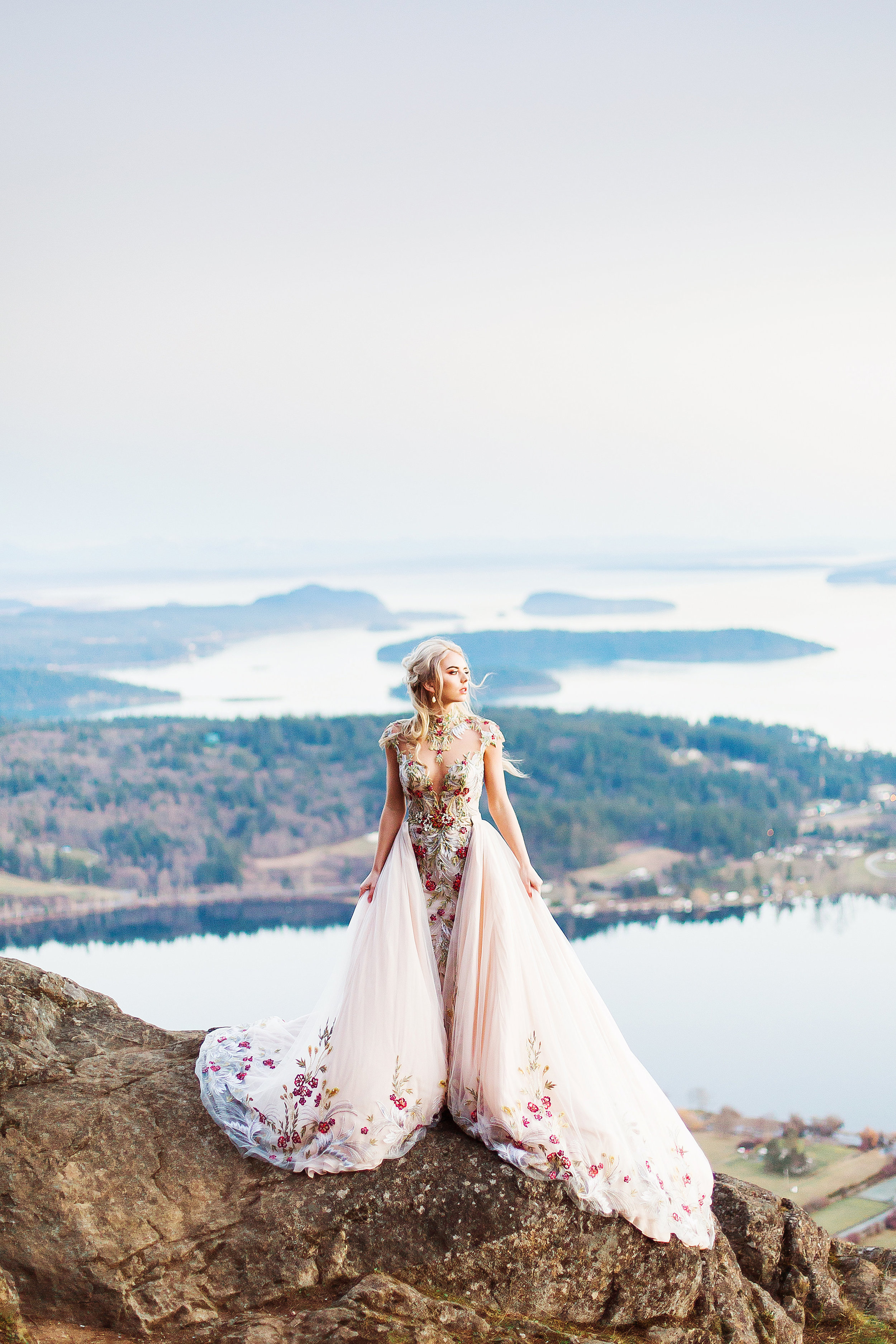MeaMarie Bridal Atelier