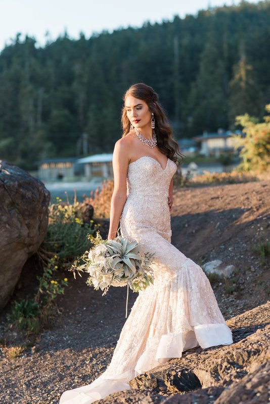 MeaMarie Bridal Atelier