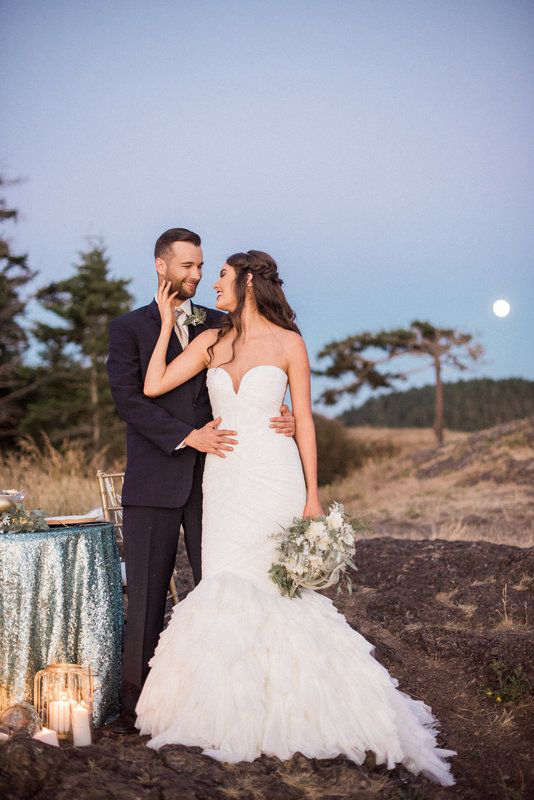 MeaMarie Bridal Atelier