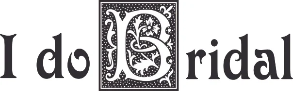 IDoBridal_Fashion_webLogo.jpg