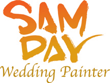 SamDayEventsLogo_color3at72.gif