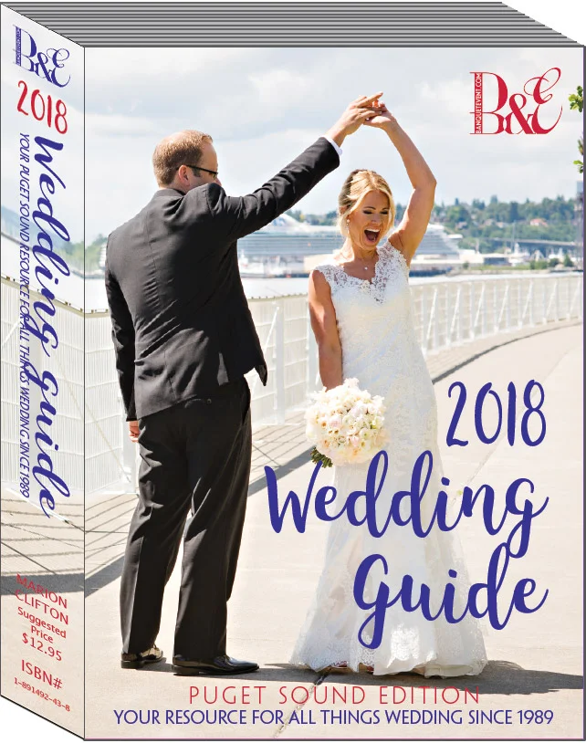 Butler Wedding Guide_18W.jpg