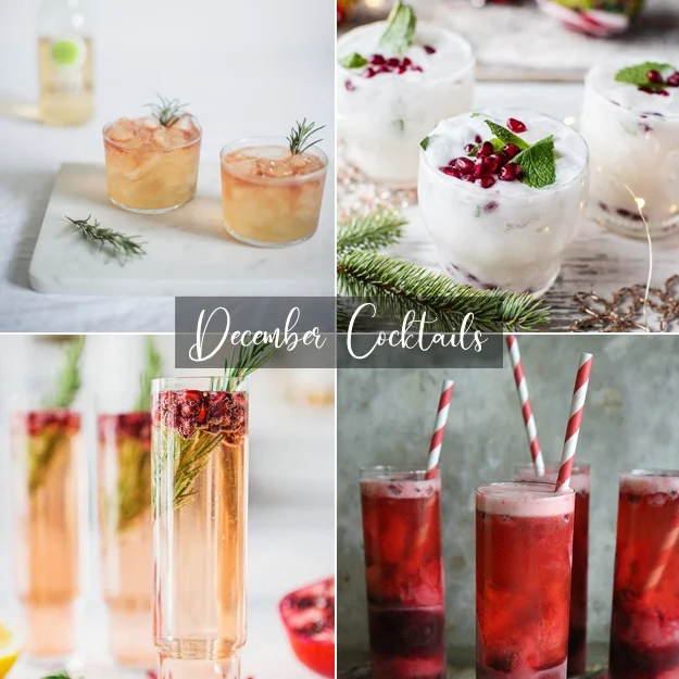 DecemberCocktails_2019_Blog.jpg