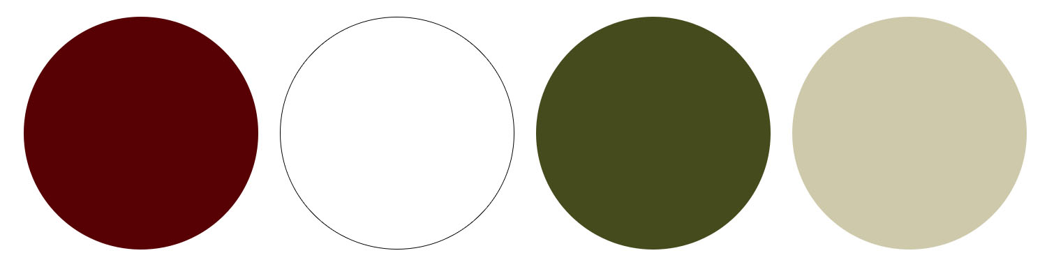 Rustic Sodo Park Wedding Color Palette.jpg