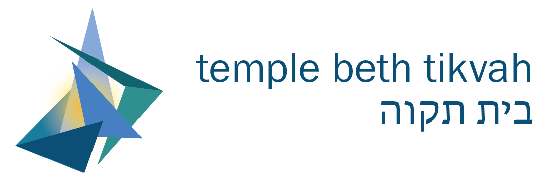 Temple Beth Tikvah