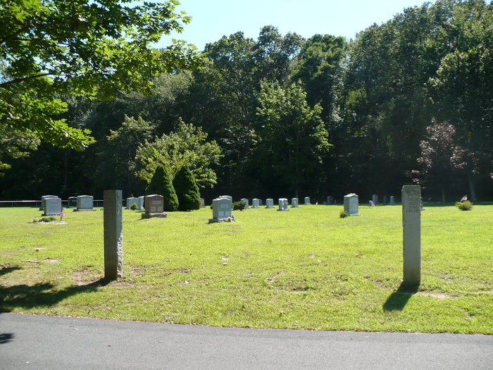 tbt cemetery 1.jpg