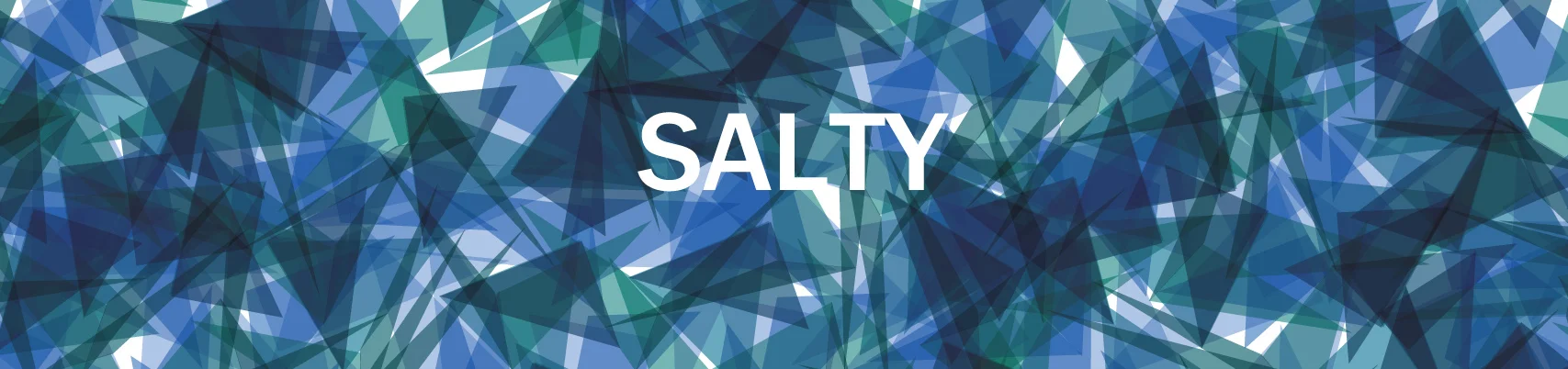 banner salty.jpg