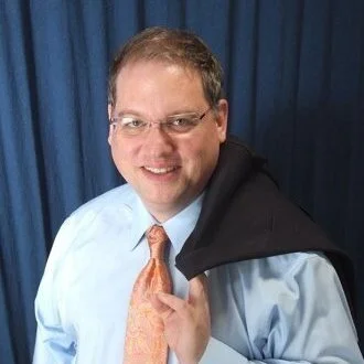Cantor's Column - March 2020