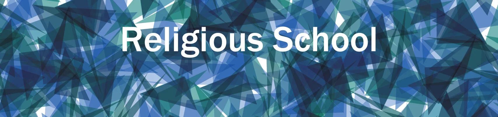 banner rs.jpg