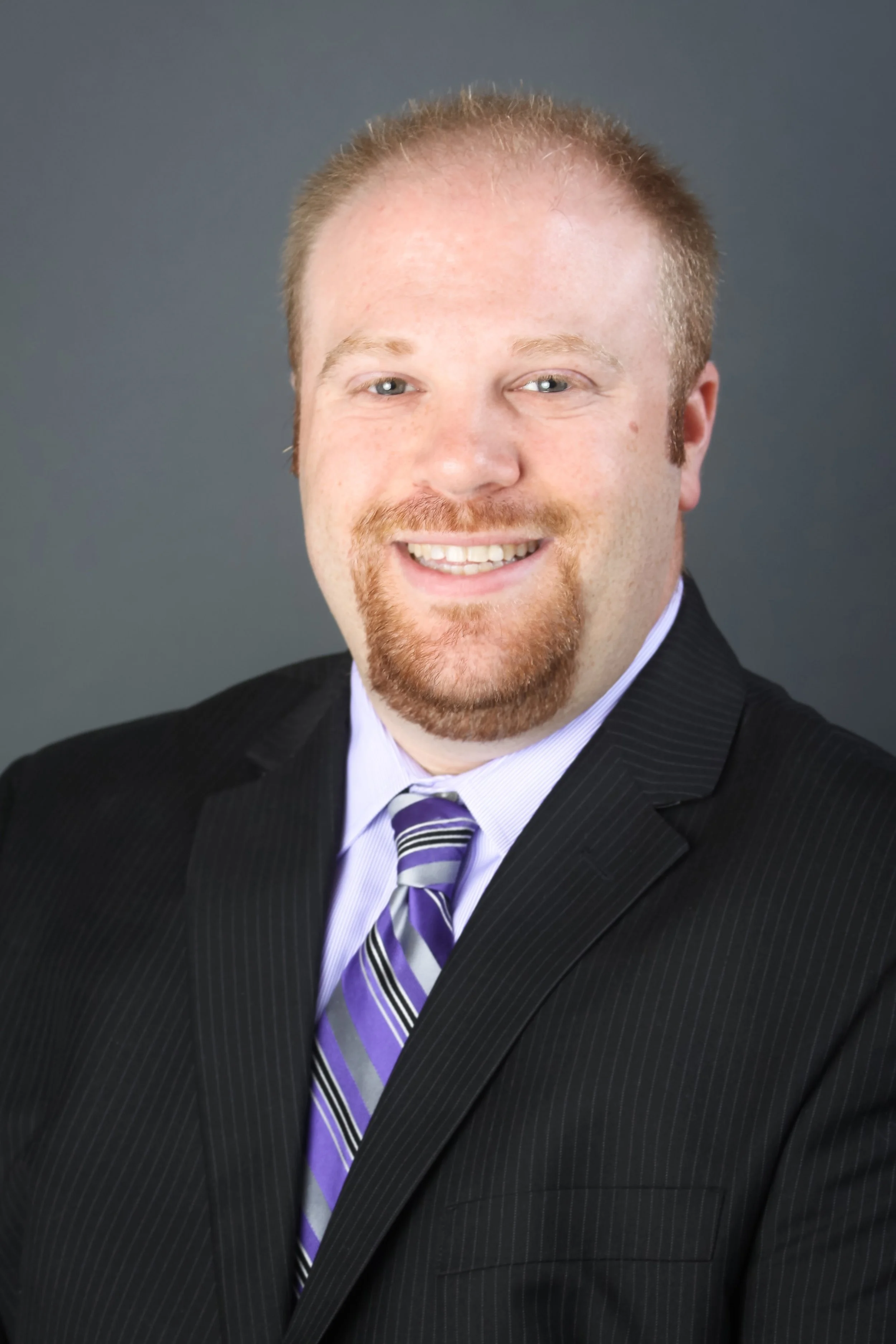 President's Column - Summer 2024