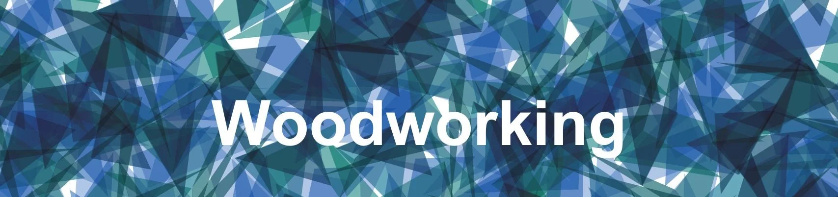 God, I Have a Question... (2).jpg