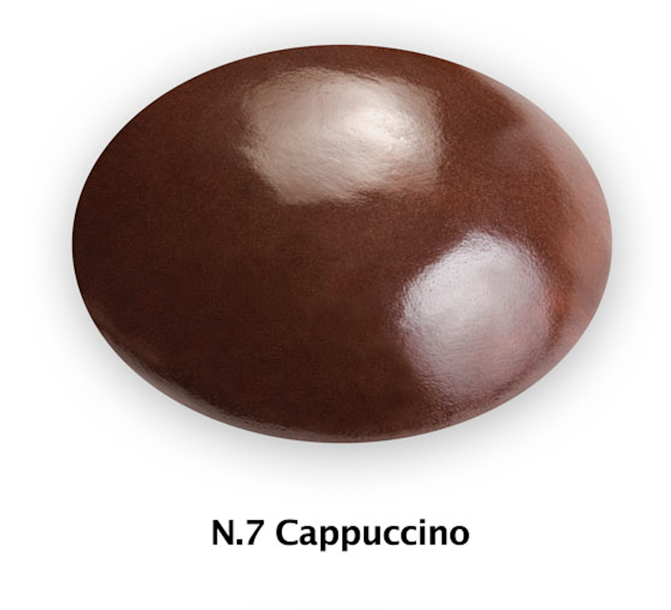 il-bussetto-col-7-cappuccino-vegetable-tanned-leather.png