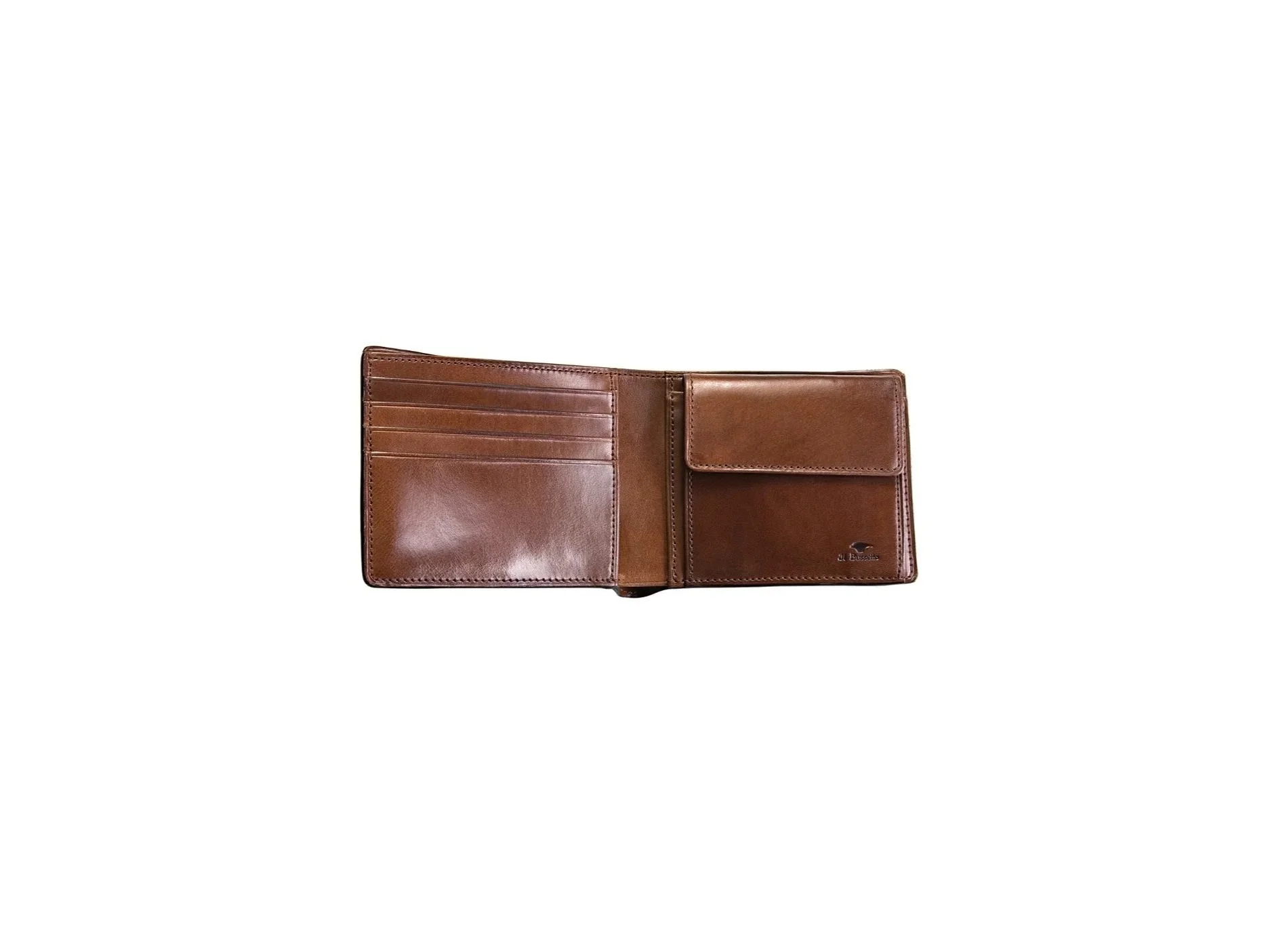 11-007-07-il-bussetto-portefeuille-avec-poche-pour-pieces-de-monnaie-cuir-naturel-tannage-vegetal-couleur-marron-cappuccino.jpg