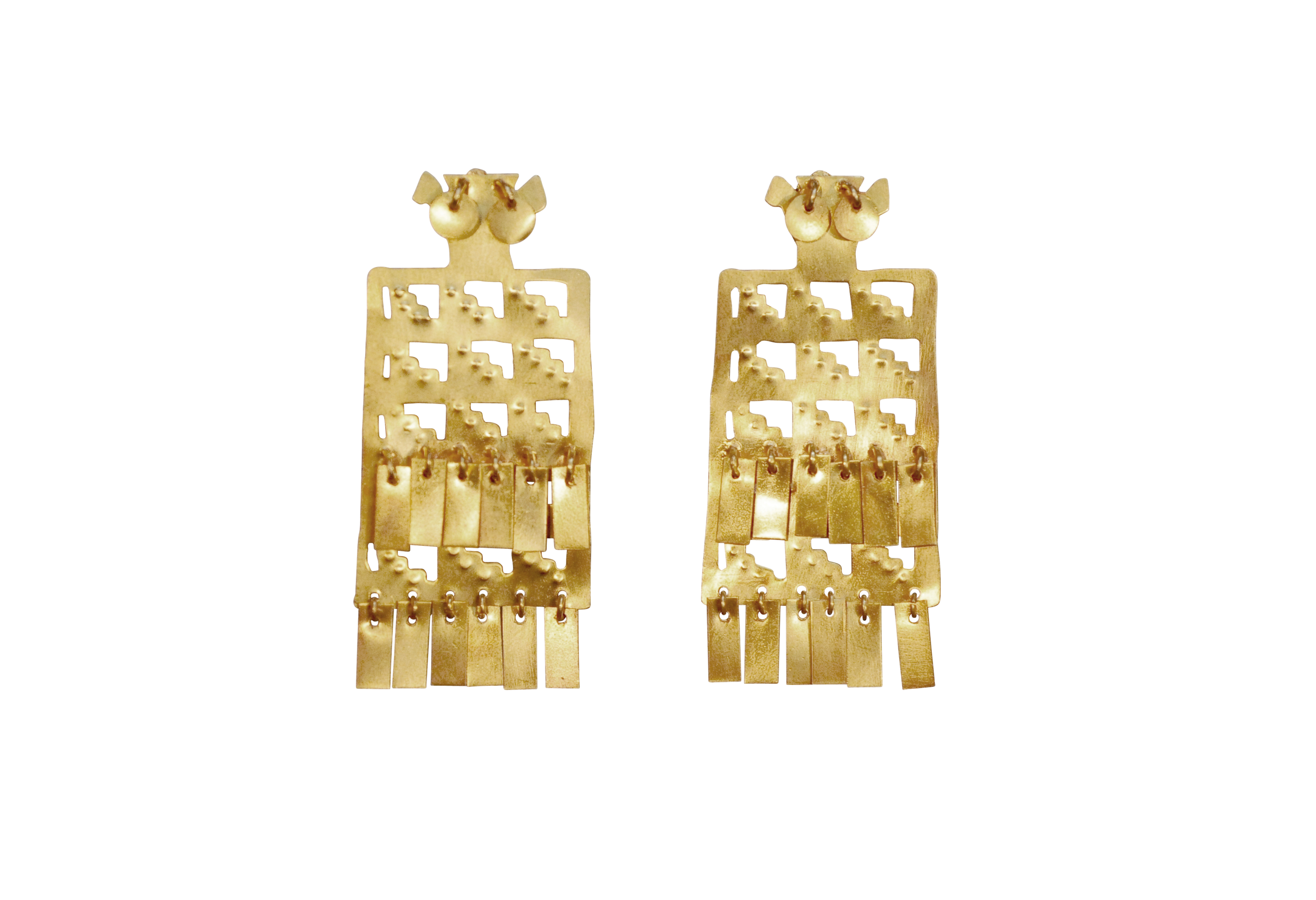 10-BO Pendants scintillants Vicus. Collection Larco by Motché Exclusive. 450€.png