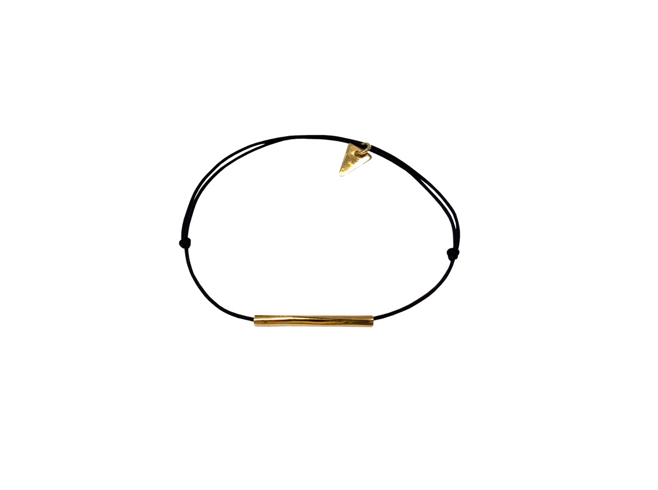 Bracelet Tube Or 18K BLANC.jpeg