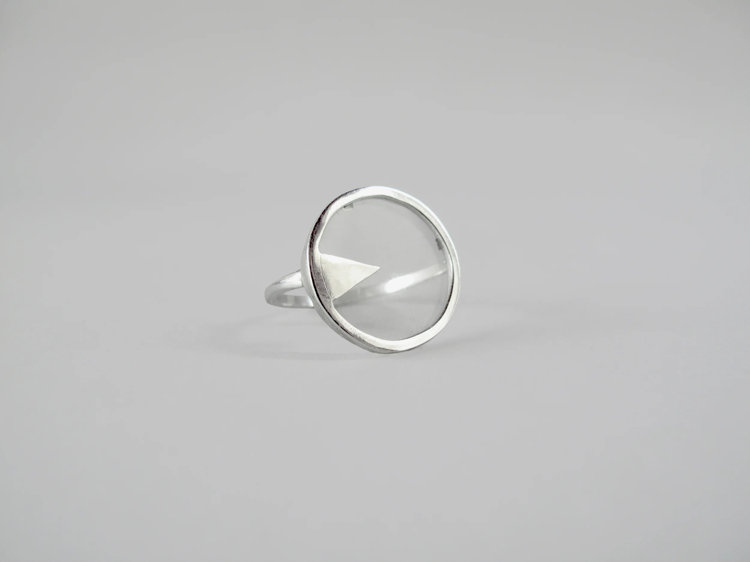 2-Bague Montera Argent. 275€.jpg