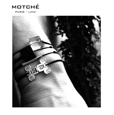 Motché Paris-Lima - copie.jpeg