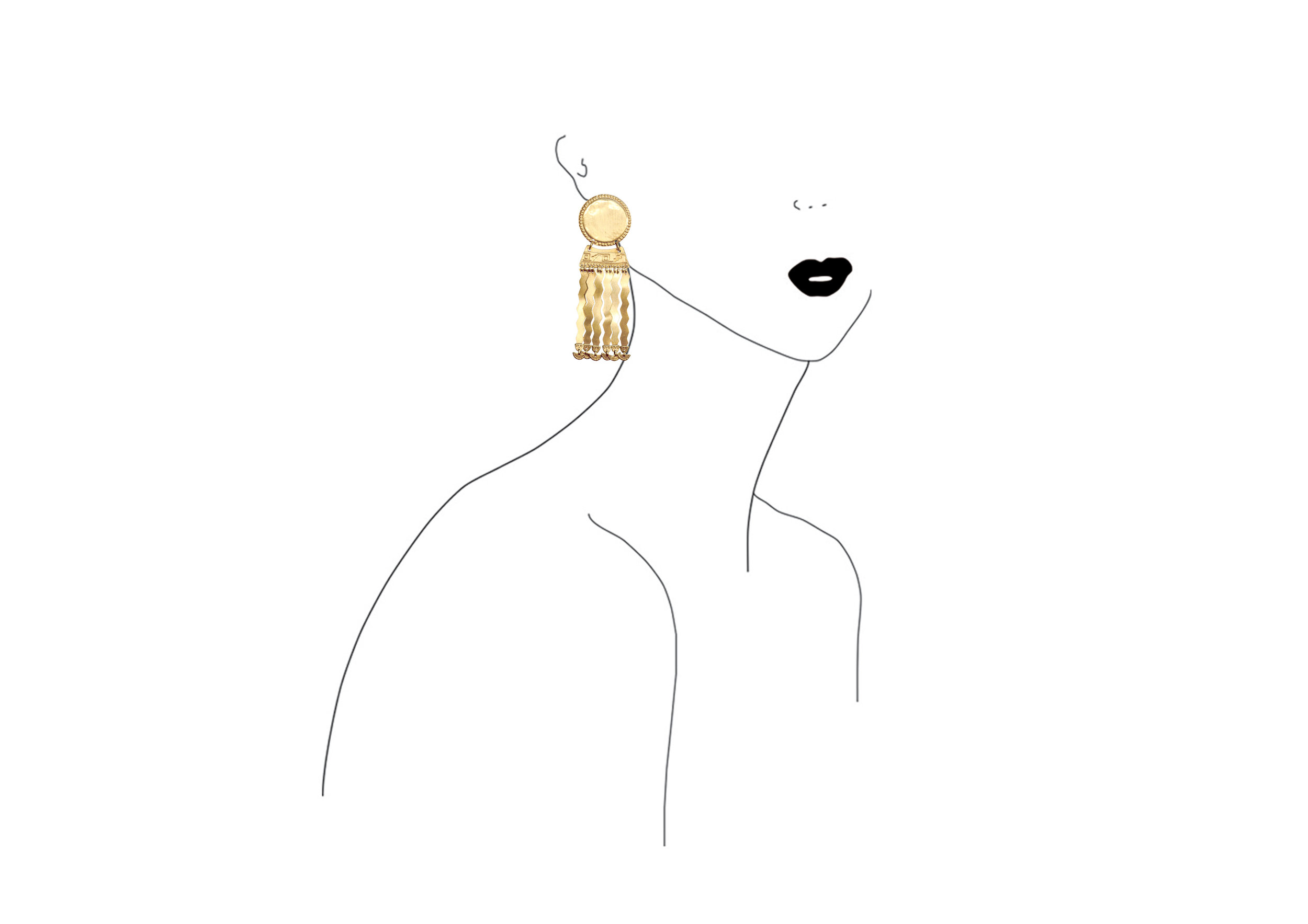 Dessin BO Chimu OR - copie.jpg