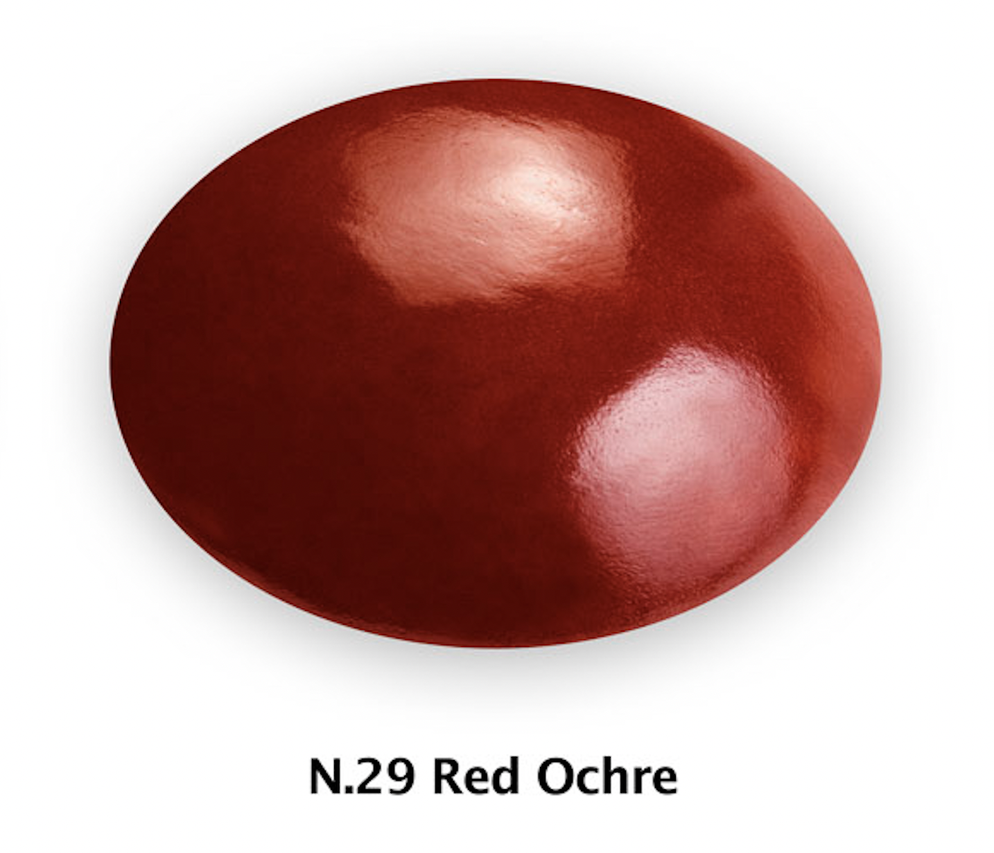 il-bussetto-col-29-red-ochre-vegetable-tanned-leather.png