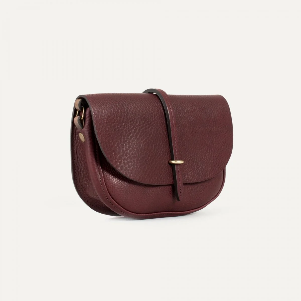 tiny crossbody purse