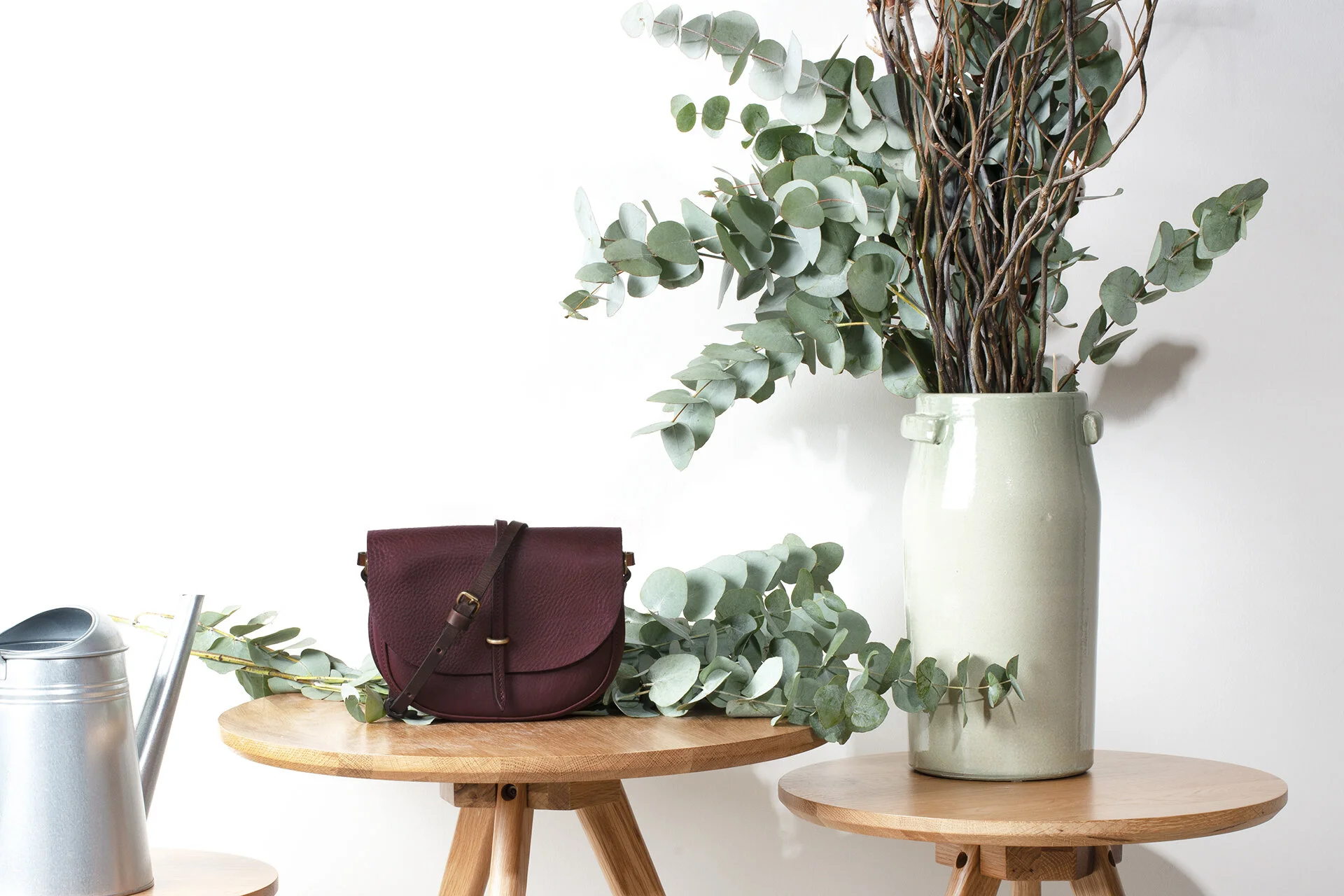 bleu de chauffe mini postier java bolsa