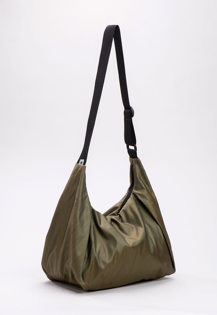 designer large crossbody bags