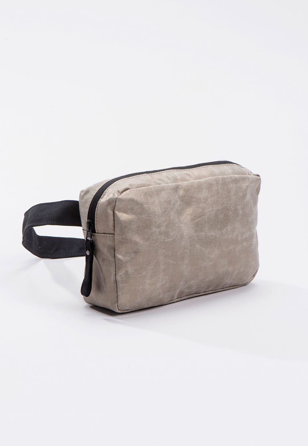 Bum Bag / Sac Ceinture cloth crossbody bag