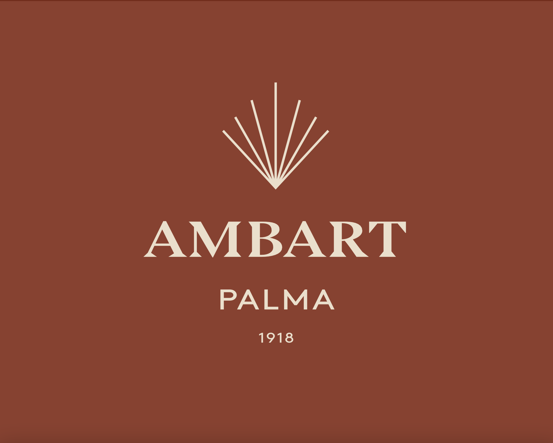 Logo AMBART Palma 1918.png