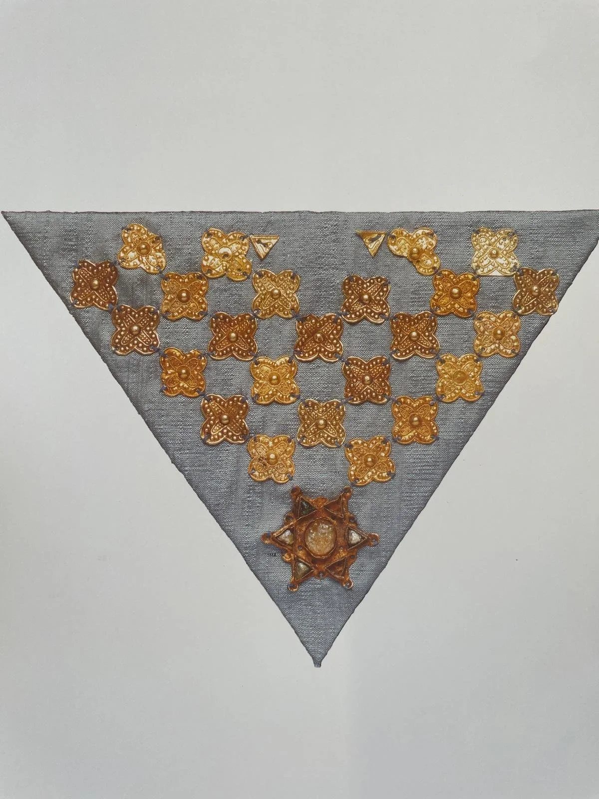 WhatsApp Image 2025-01-03 at 21.21.16 (1).jpeg