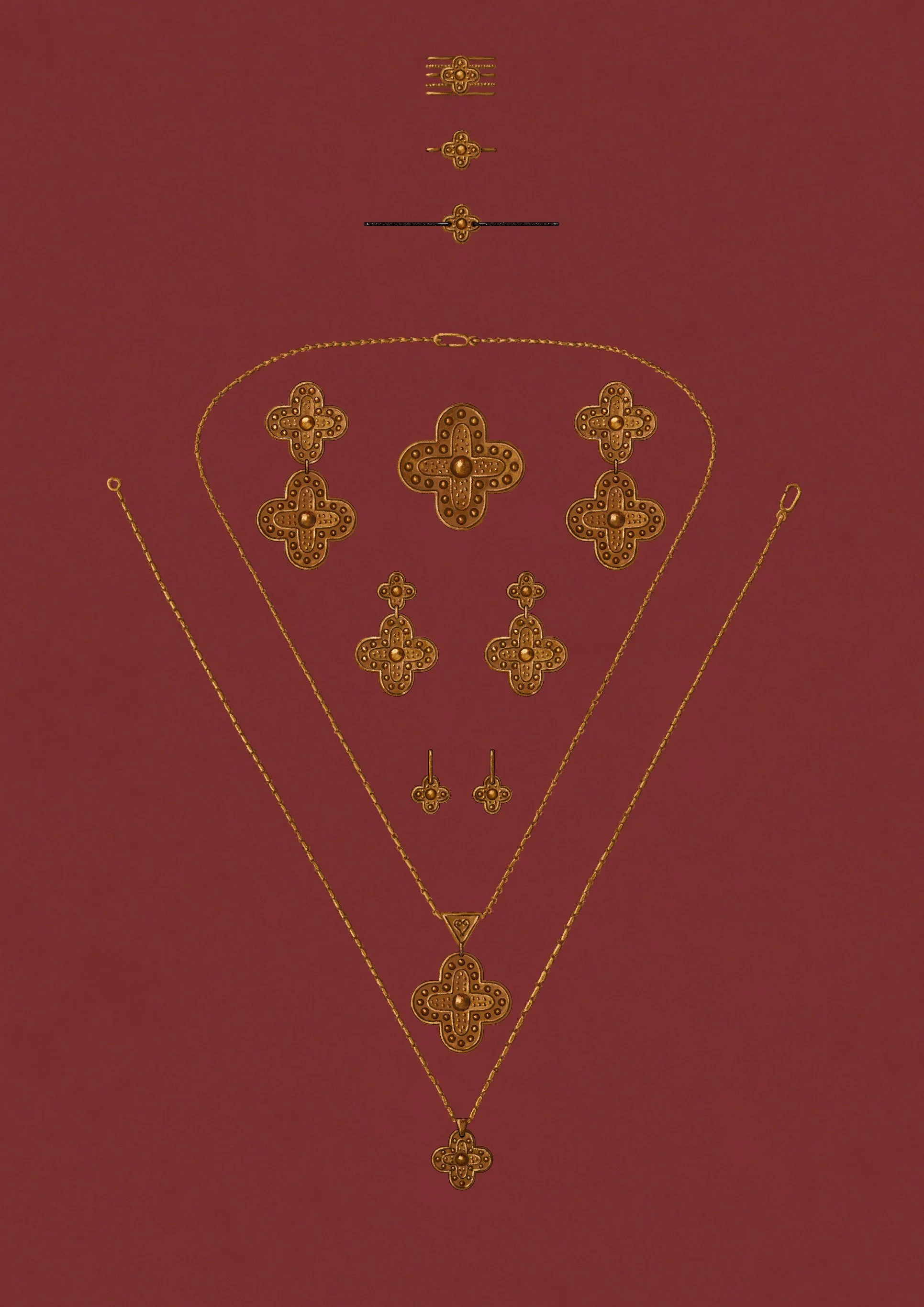 Ambart_-_Quadrilobe_-_Parure_complète-3-2.jpg