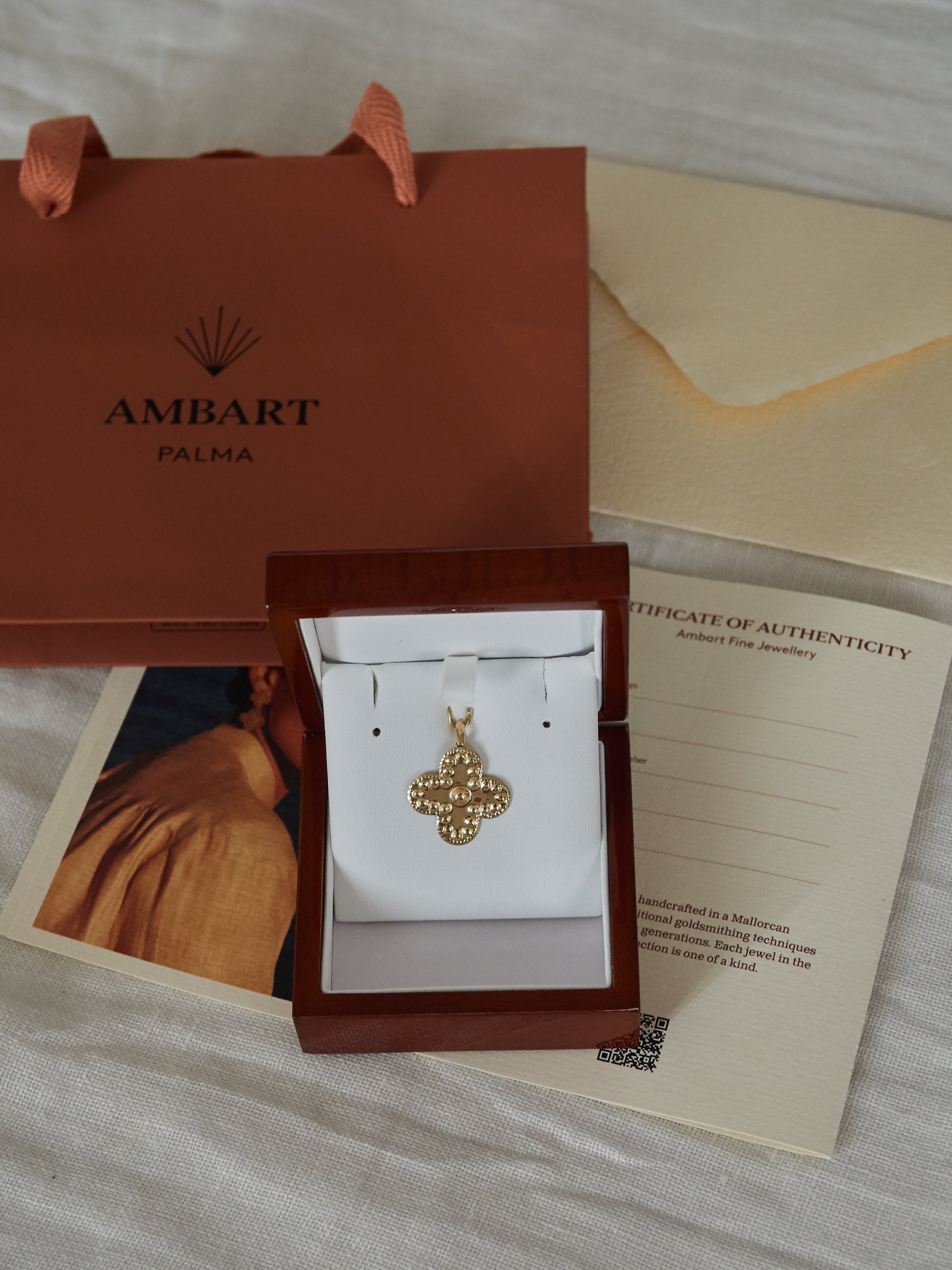 Ambart_251021_ArrelsComunicació62.jpg