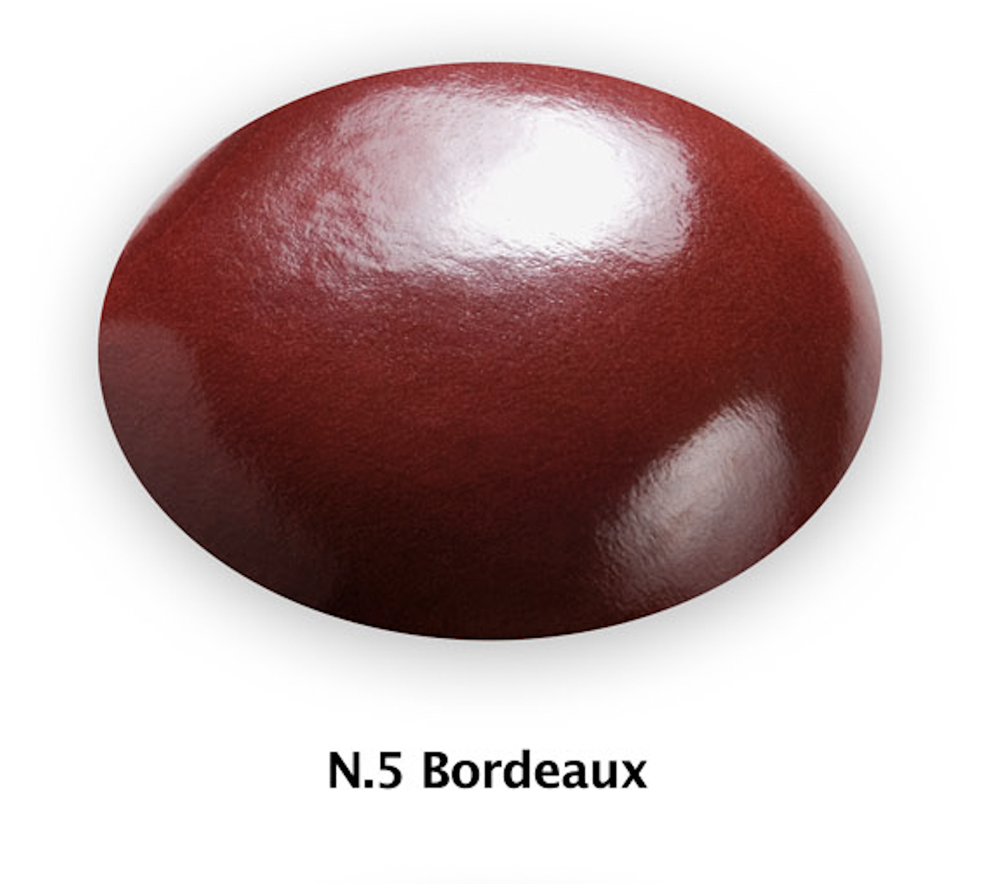 il-bussetto-col-5-bordeaux-vegetable-tanned-leather.png