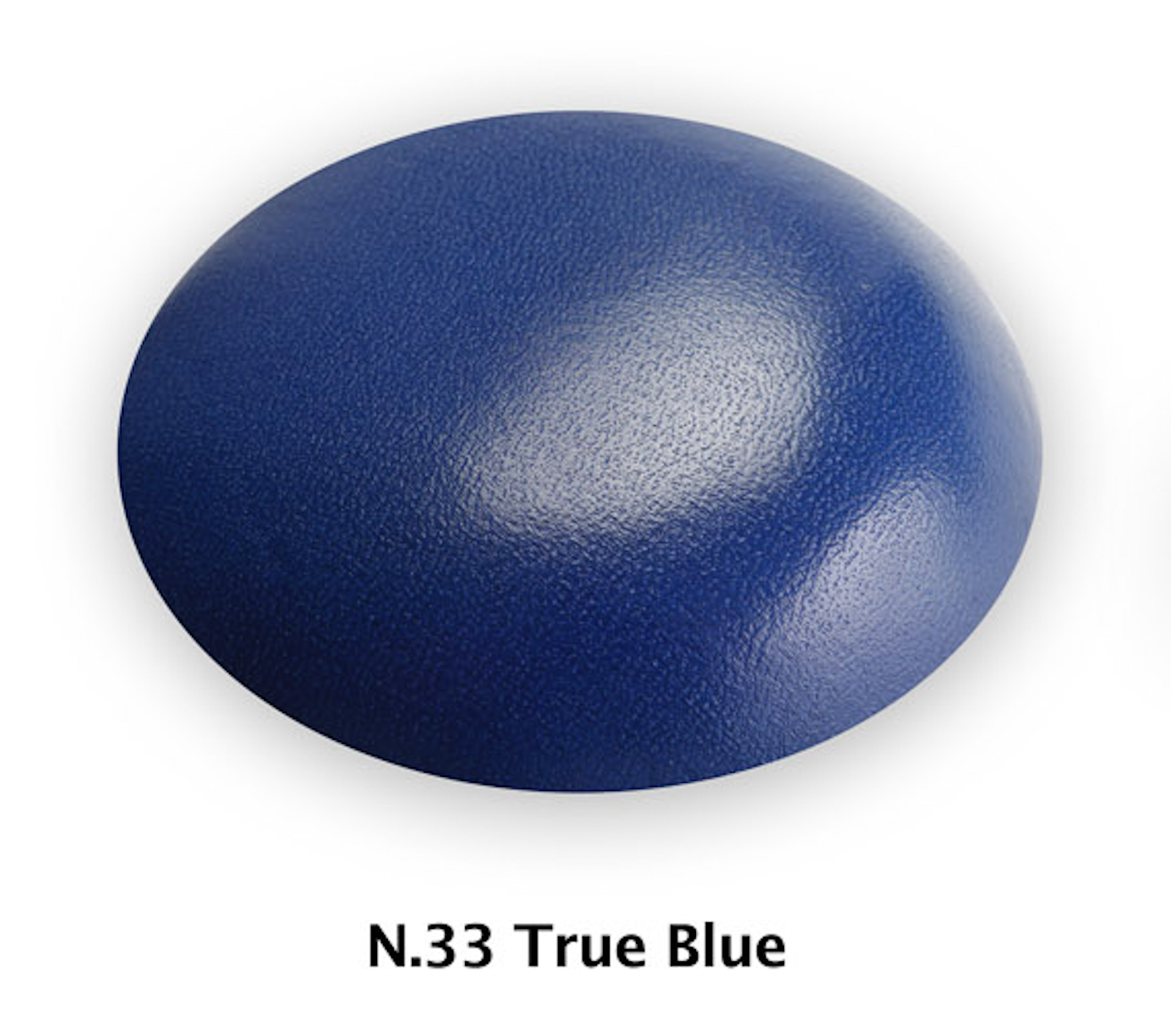 il-bussetto-col-33-true-blue-vegetable-tanned-leather.png