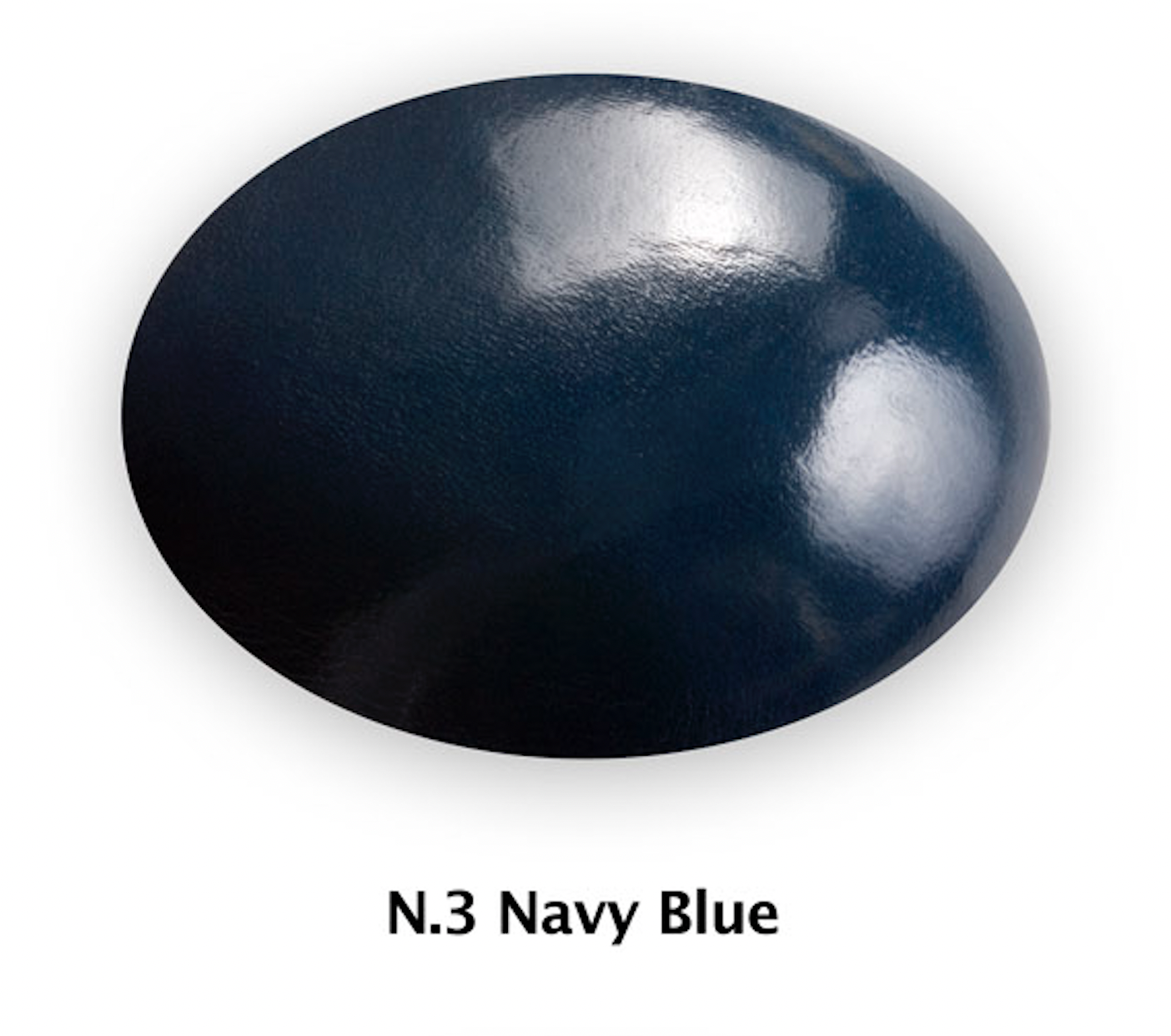 il-bussetto-col-3-navy-blue-vegetable-tanned-leather.png