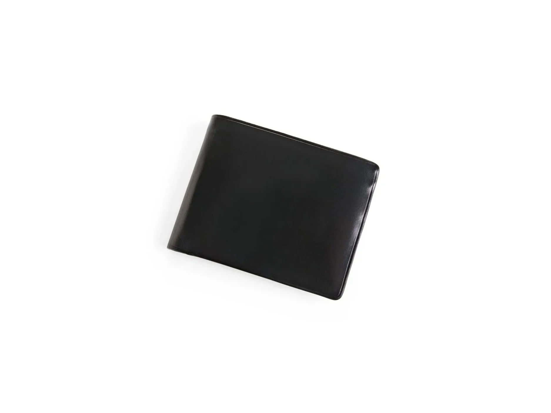11-007-01-il-bussetto-portefeuille-classique-avec-poche-pour-pieces-de-monnaie-cuir-naturel-tannage-vegetal-noir.jpg