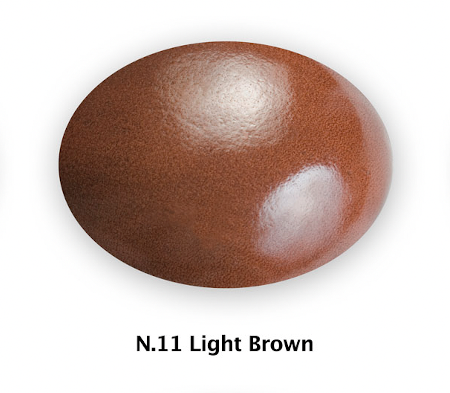 il-bussetto-col-11-light-brown-vegetable-tanned-leather.png