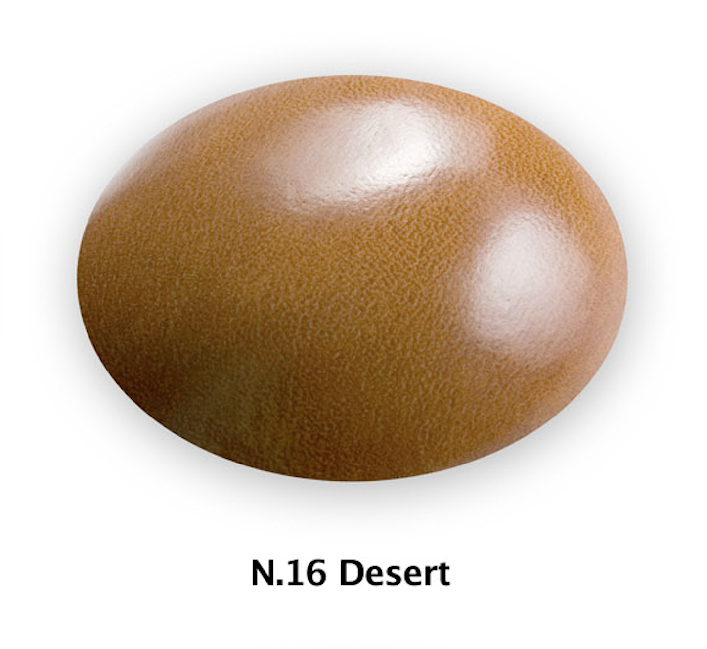 il-bussetto-col-16-desert-vegetable-tanned-leather.png