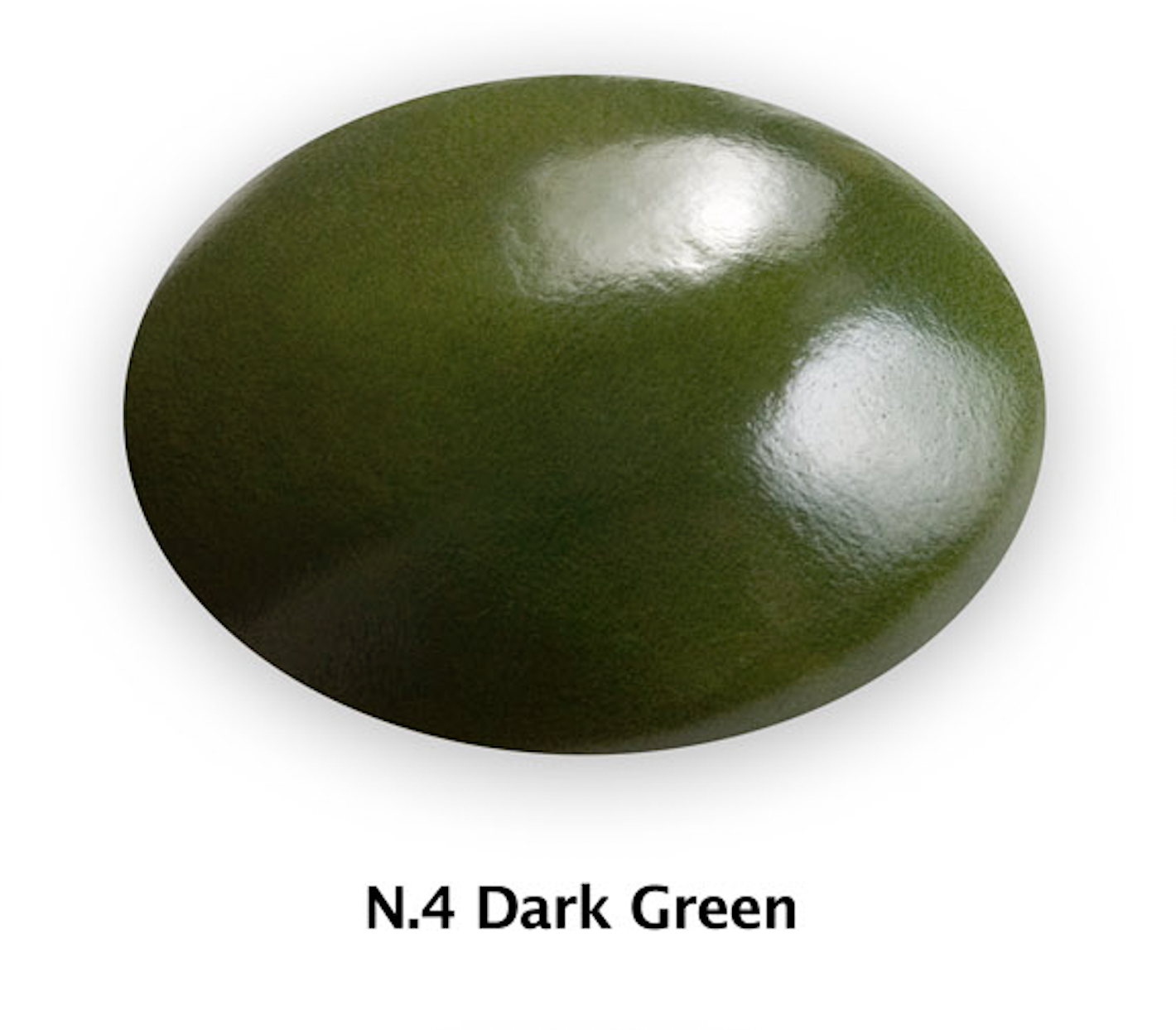 il-bussetto-col-4-dark-green-vegetable-tanned-leather.png