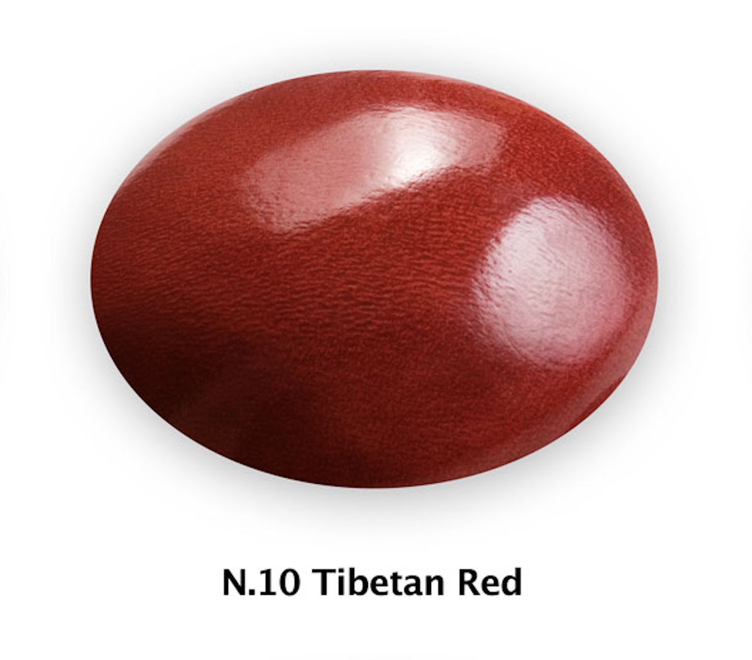 il-bussetto-col-10-tibetan-red-vegetable-tanned-leather.png