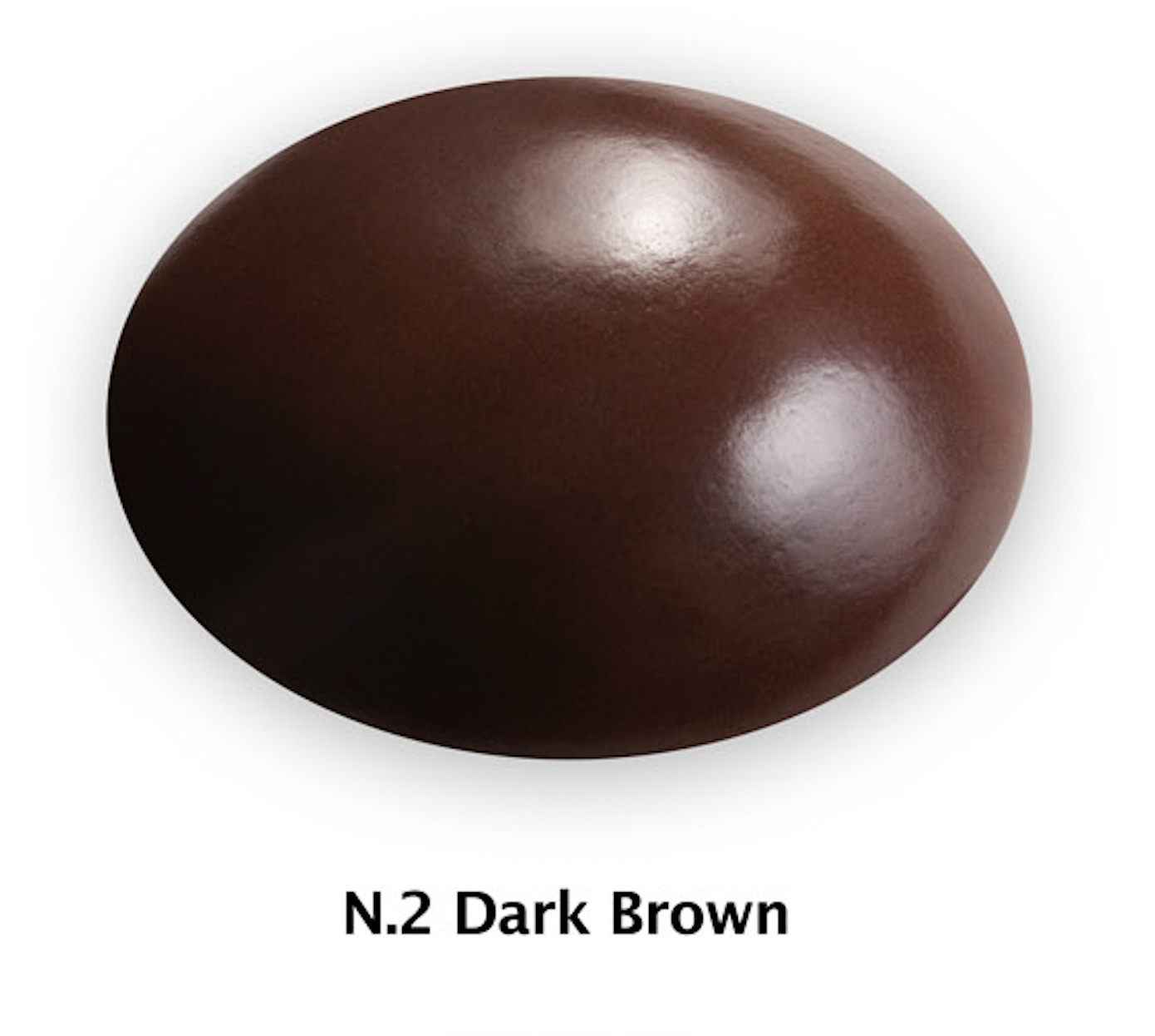 il-bussetto-col-2-dark-brown-vegetable-tanned-leather.png