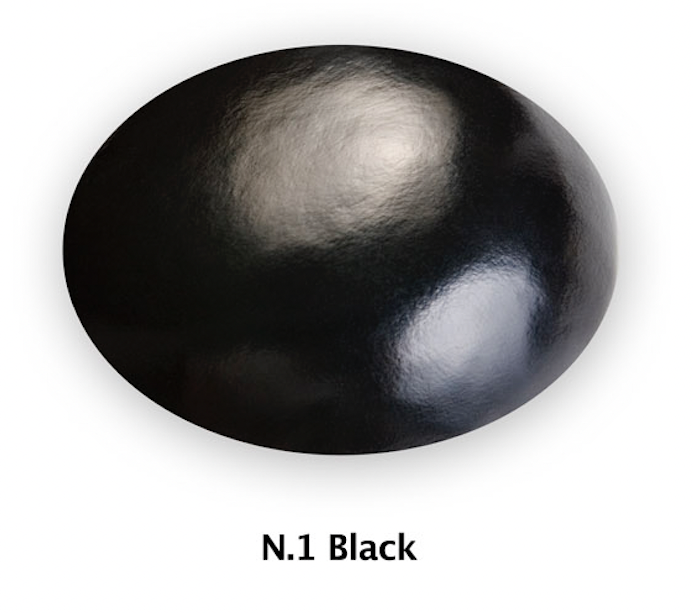 il-bussetto-col-1-black-vegetable-tanned-leather.png