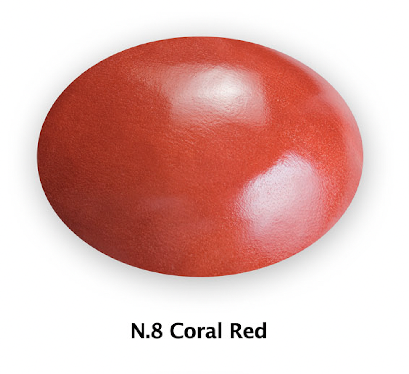 il-bussetto-col-8-coral-red-vegetable-tanned-leather.png