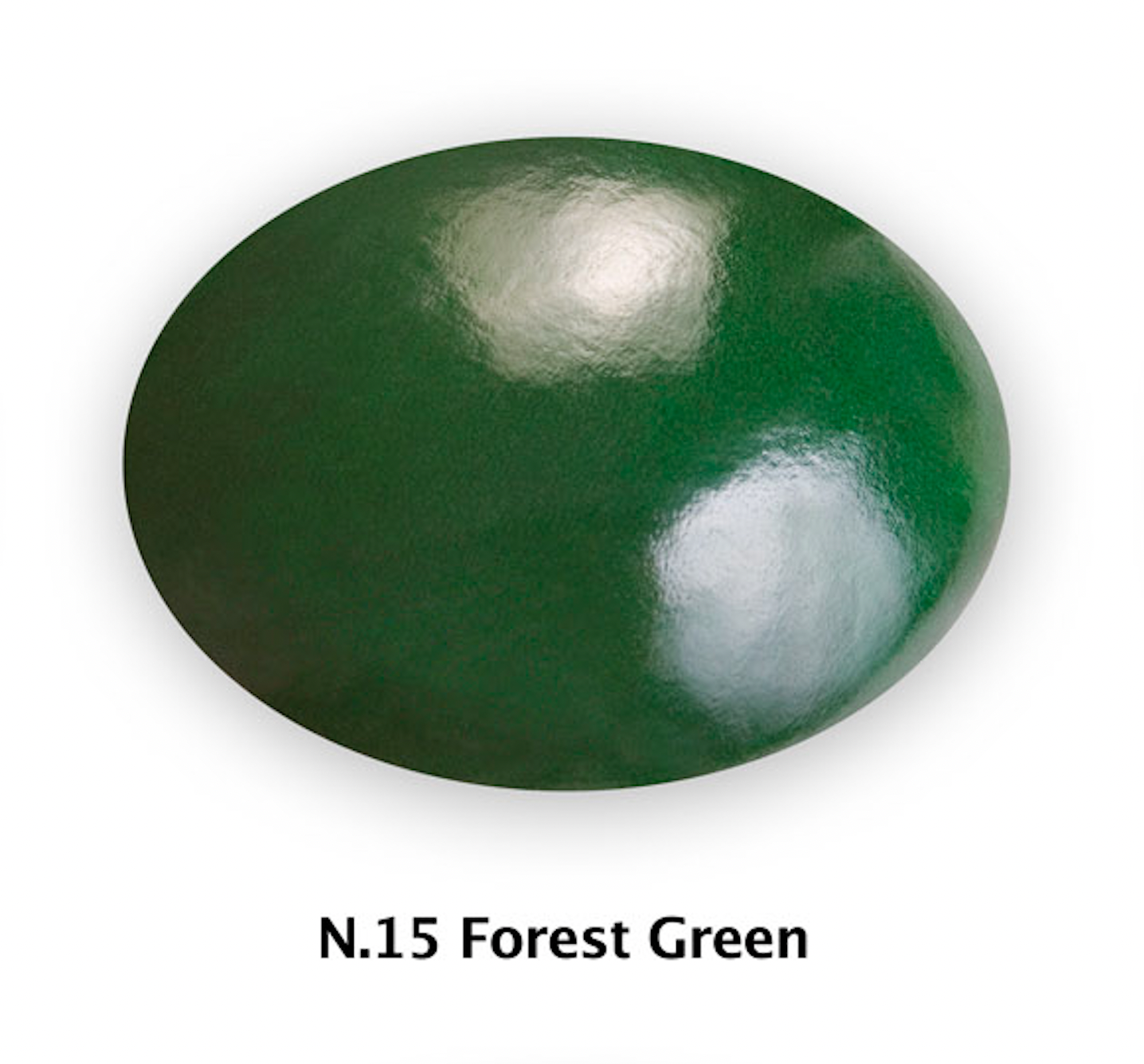 il-bussetto-col-15-forest-green-vegetable-tanned-leather.png