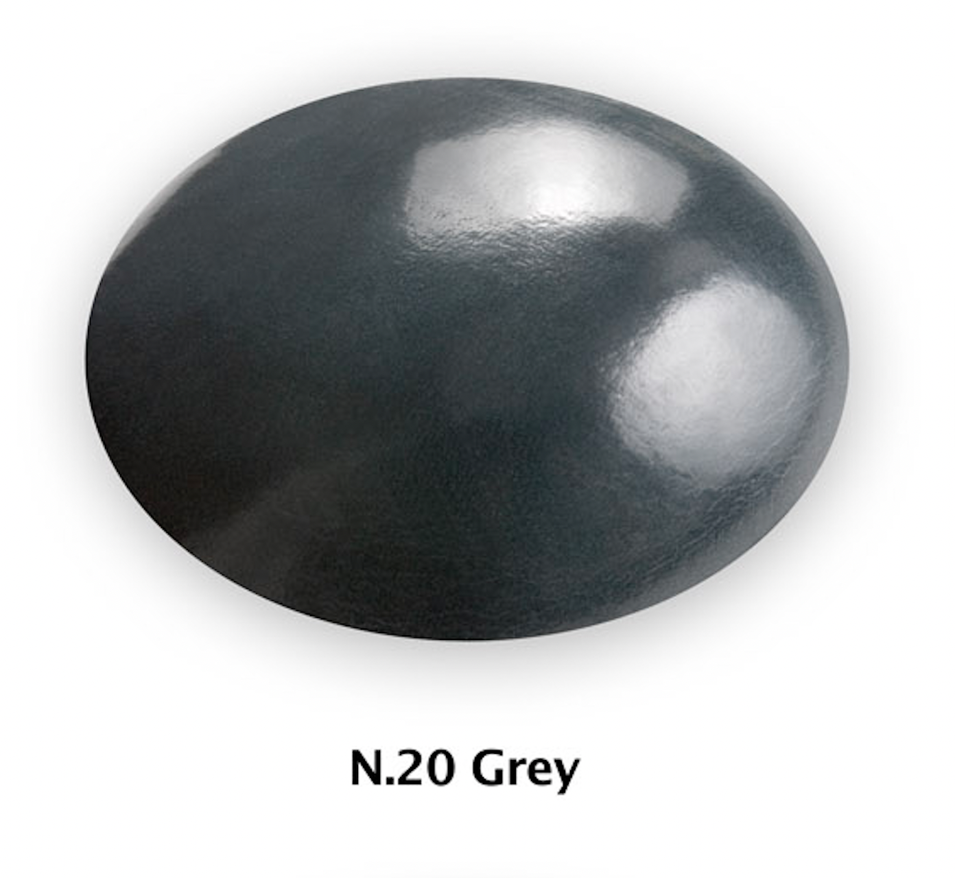 il-bussetto-col-20-grey-vegetable-tanned-leather.png